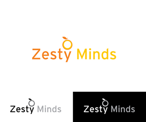 Logo Design by Anand Basavaraj for this project | Design: #1842138