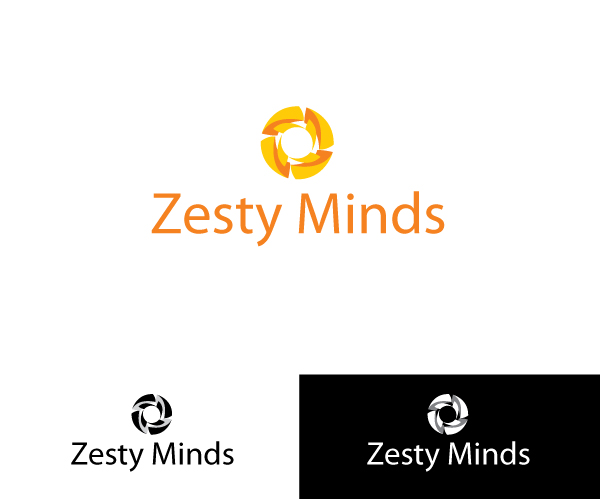 Logo Design by Anand Basavaraj for this project | Design #1842140