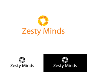 Logo Design by Anand Basavaraj for this project | Design: #1842140