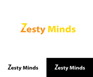 Logo Design by Anand Basavaraj for this project | Design: #1842142