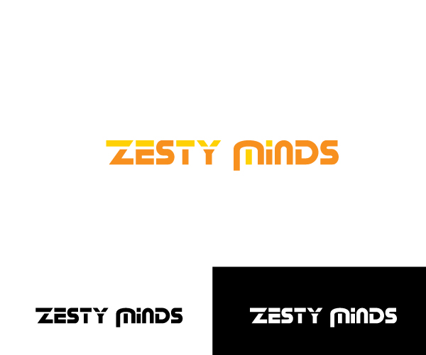 Design de Logo par Anand Basavaraj pour ce projet | Design #1842147