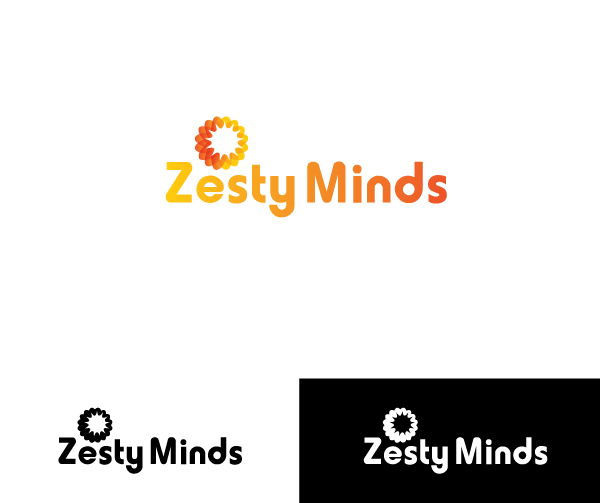 Design de Logo par Anand Basavaraj pour ce projet | Design #1842150