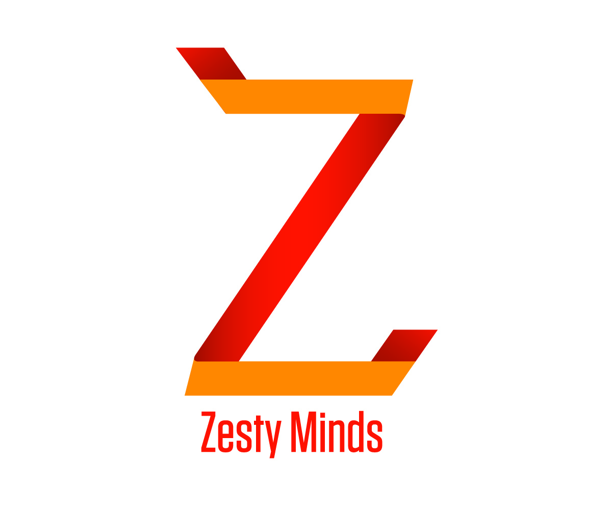 Diseño de Logo por Yohans para este proyecto | Diseño #1846586