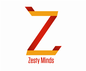Logo Design by Yohans