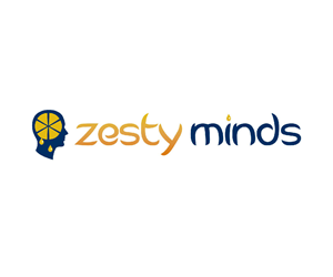 Logo Design by ElectricBill for this project | Design #1847424