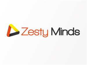 Logo Design by lolti