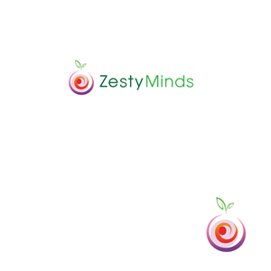 Logo Design by instudio for this project | Design: #1813556