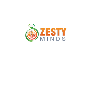 Logo Design by instudio for this project | Design: #1819058