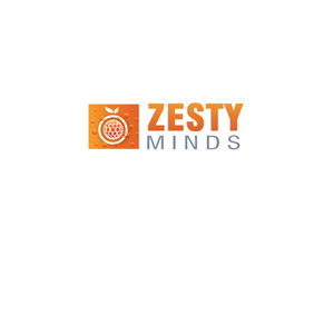 Logo Design by instudio for this project | Design: #1819061