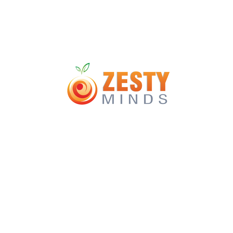 Logo Design by instudio for this project | Design #1819064