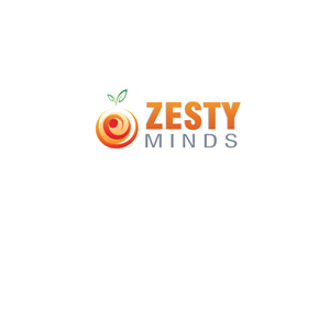 Logo Design by instudio for this project | Design: #1819064