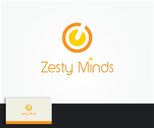 Logo Design by JakeCreation