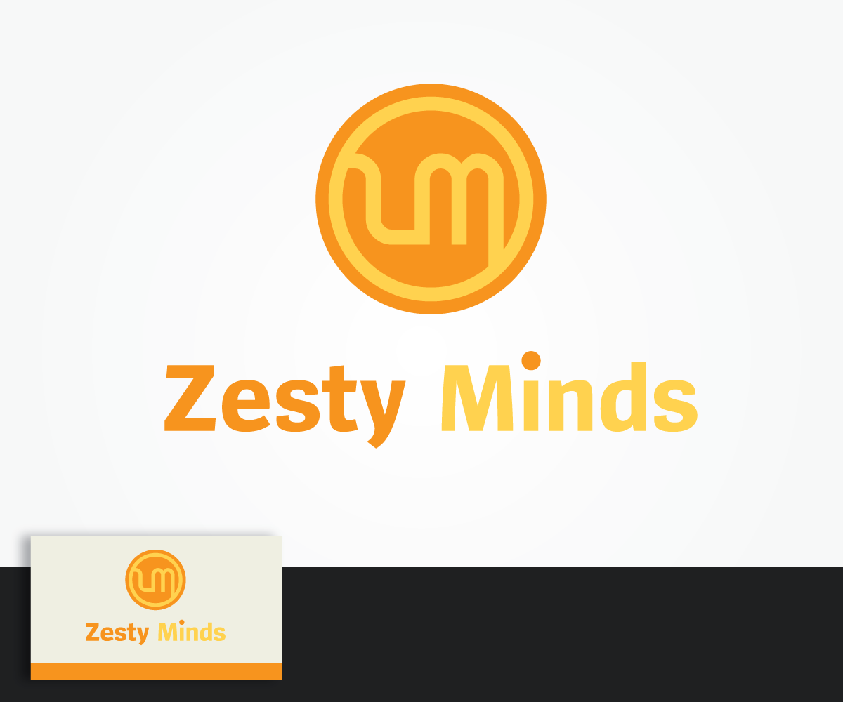 Logo Design by JakeCreation for this project | Design #1841025