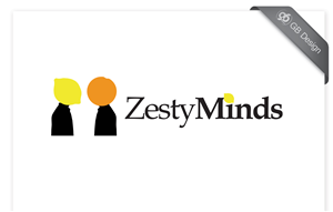 Logo Design by Gb designs for this project | Design #1810664