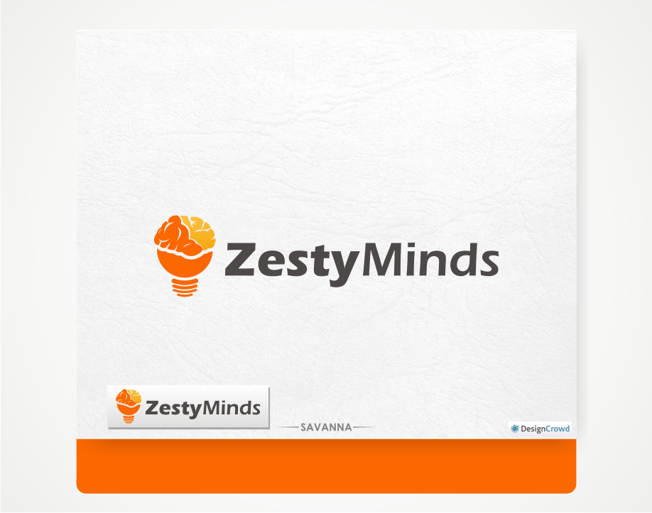 Logo Design by Savana for this project | Design #1814523