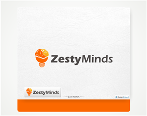 Logo Design by Savana for this project | Design: #1814523