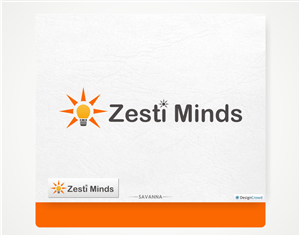 Logo Design by Savana for this project | Design: #1814528