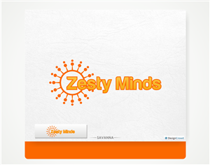 Logo Design by Savana for this project | Design: #1814530