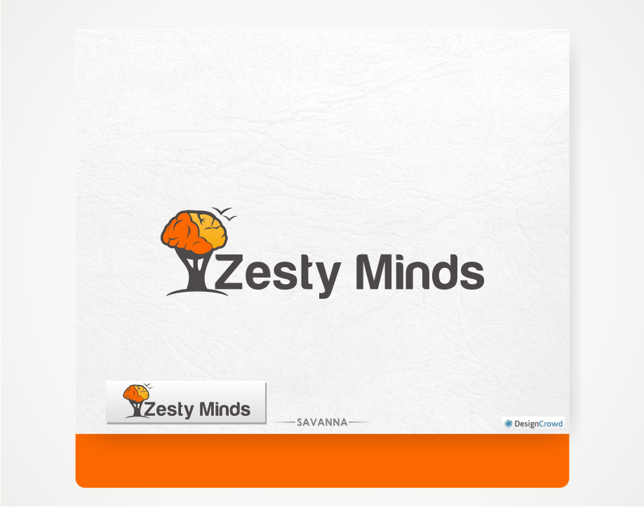 Logo Design by Savana for this project | Design #1814534