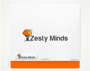 Logo Design by Savana for this project | Design: #1814534