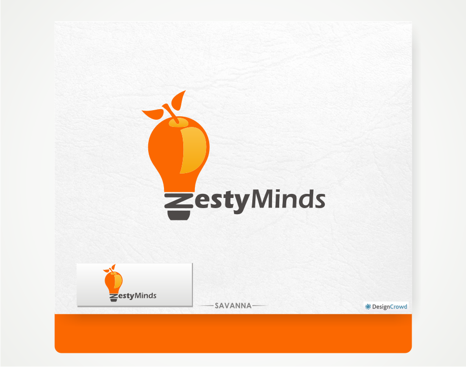 Logo Design by Savana for this project | Design #1814539