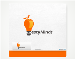 Logo Design by Savana for this project | Design: #1814539