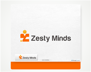 Logo Design by Savana for this project | Design: #1814543