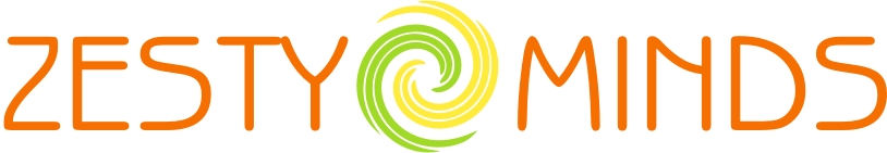 Logo Design by Albion Design Project for this project | Design #1819191