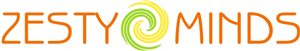 Logo Design by Albion Design Project