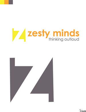 Logo Design by Blair C