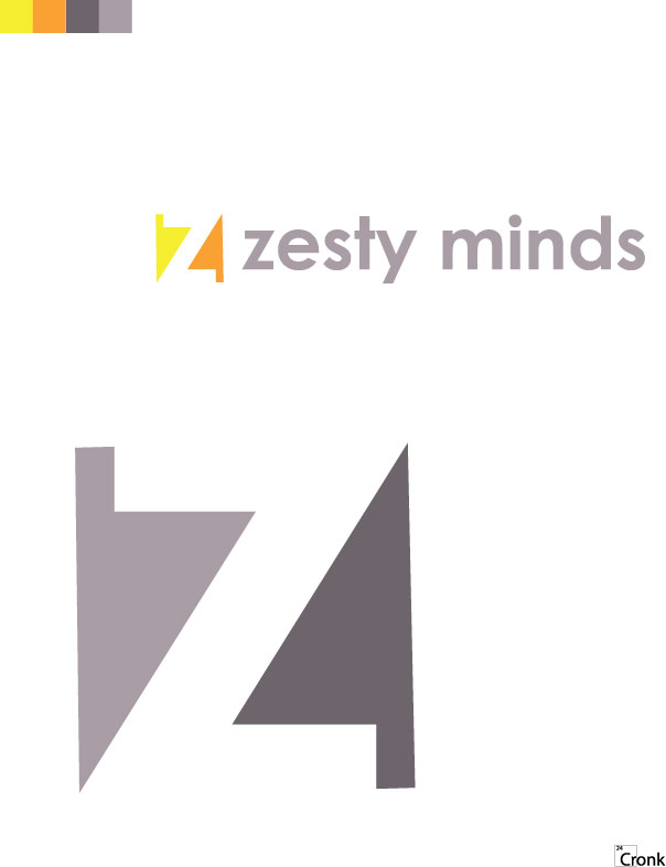 Logo Design by Blair C for this project | Design #1827914