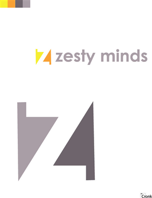 Logo Design by Blair C for this project | Design: #1827914