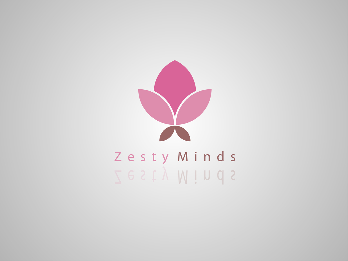 Logo Design by Sandaru for this project | Design #1811614