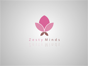 Logo Design by Sandaru for this project | Design: #1811614