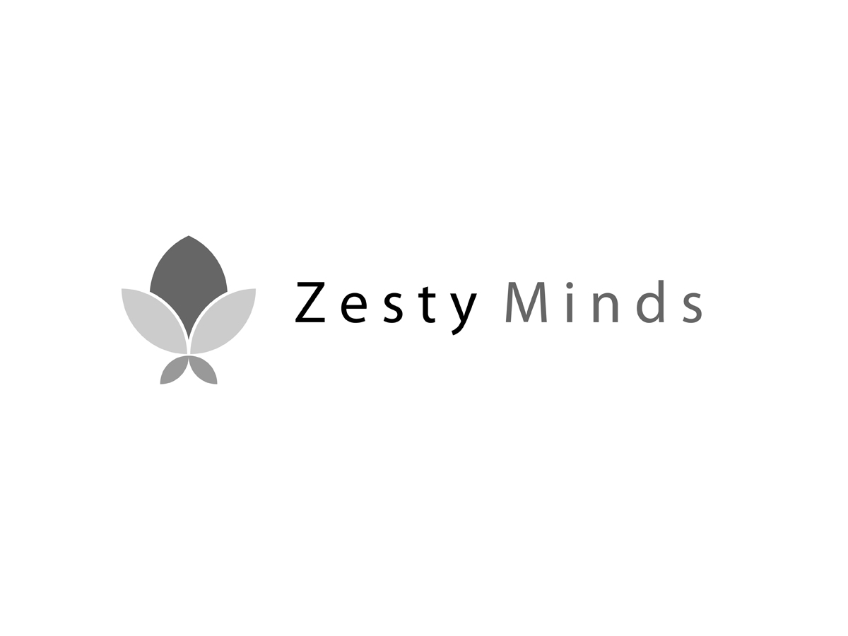 Logo Design by Sandaru for this project | Design #1811844