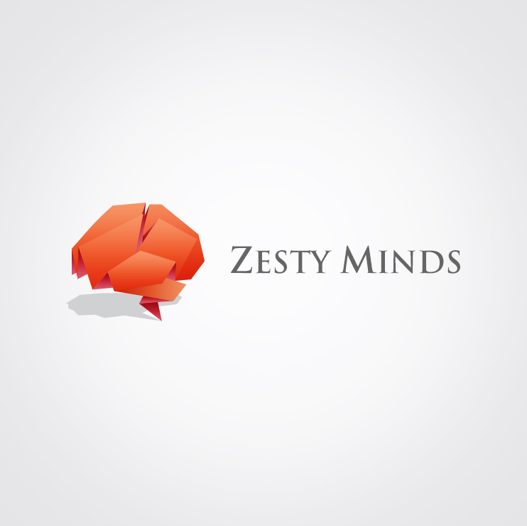 Logo Design by studio-sfp.com for this project | Design #1815726