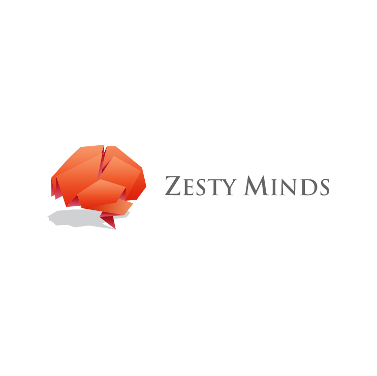 Logo Design by studio-sfp.com for this project | Design #1815954