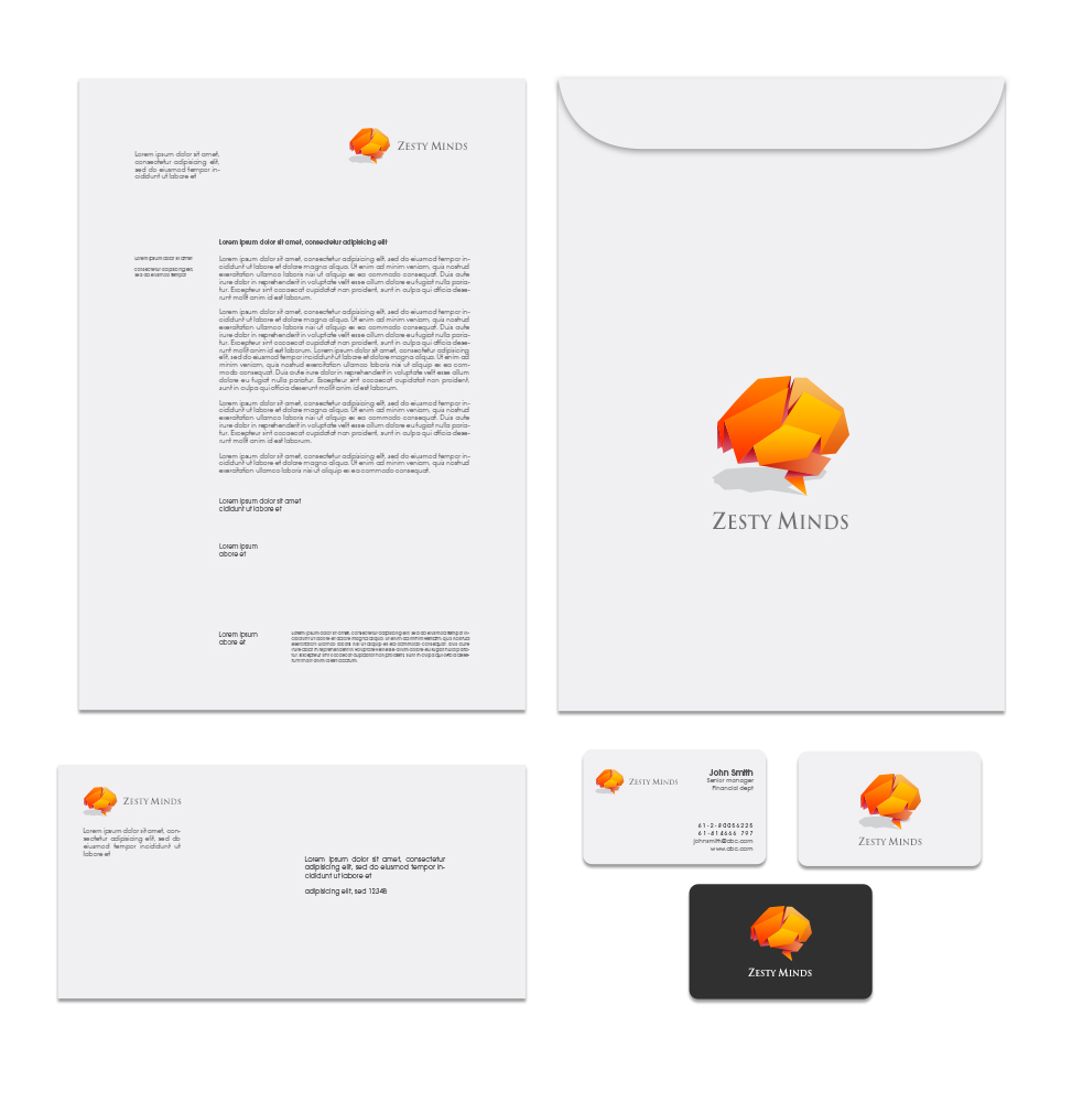 Logo Design by studio-sfp.com for this project | Design #1825733