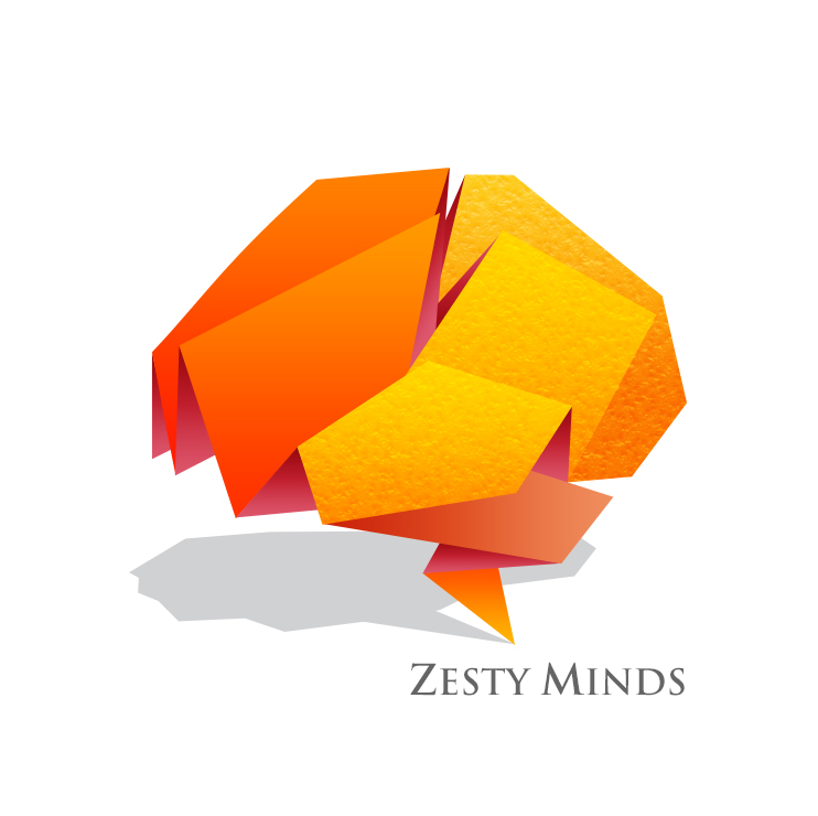 Logo-Design von studio-sfp.com für dieses Projekt | Design #1827873