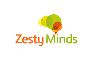 Logo Design by Nigel B for this project | Design #1842196