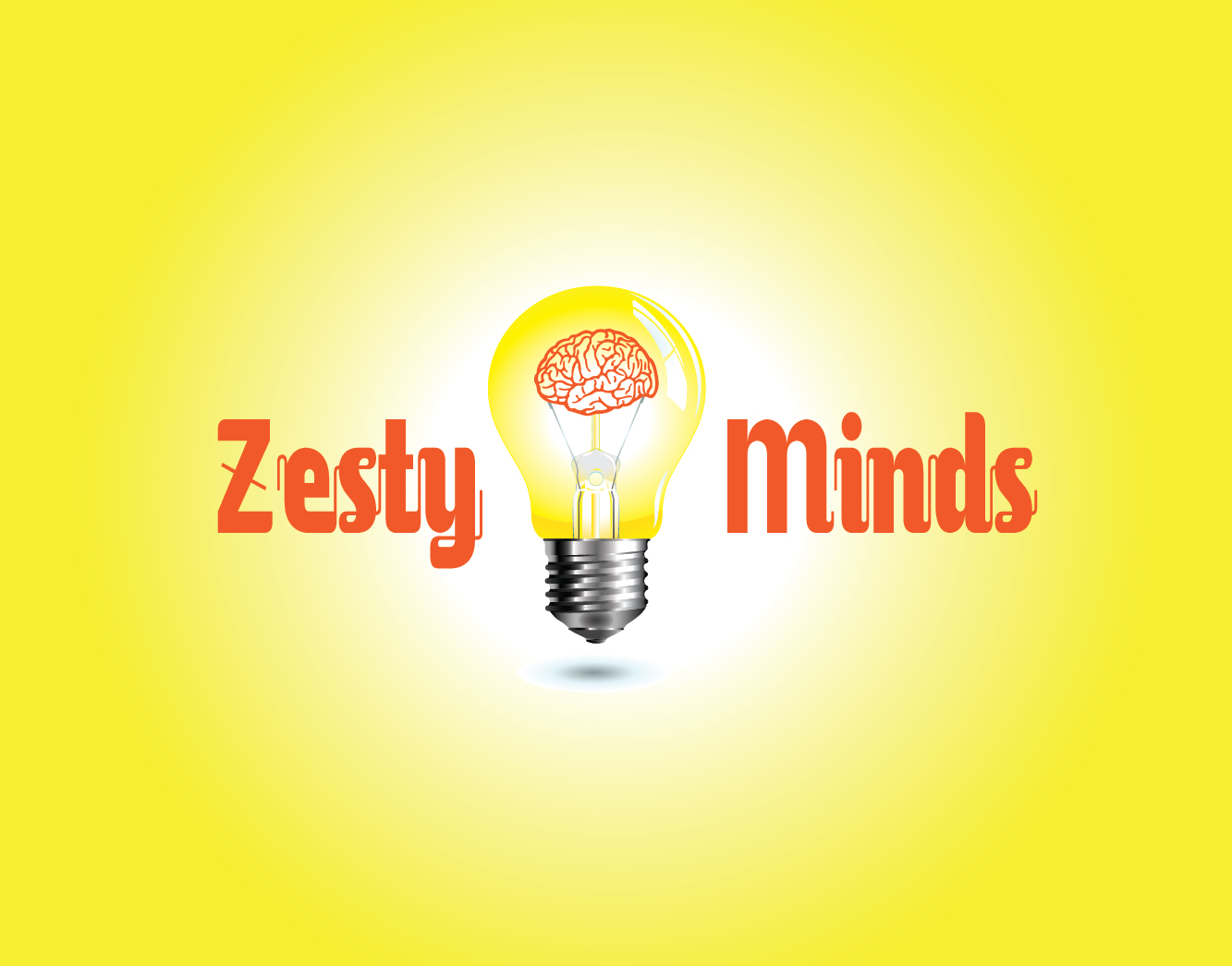 Diseño de Logo por Nandakumar para este proyecto | Diseño #1838249