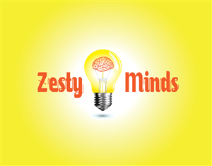 Diseño de Logo por Nandakumar para este proyecto | Diseño: #1838249