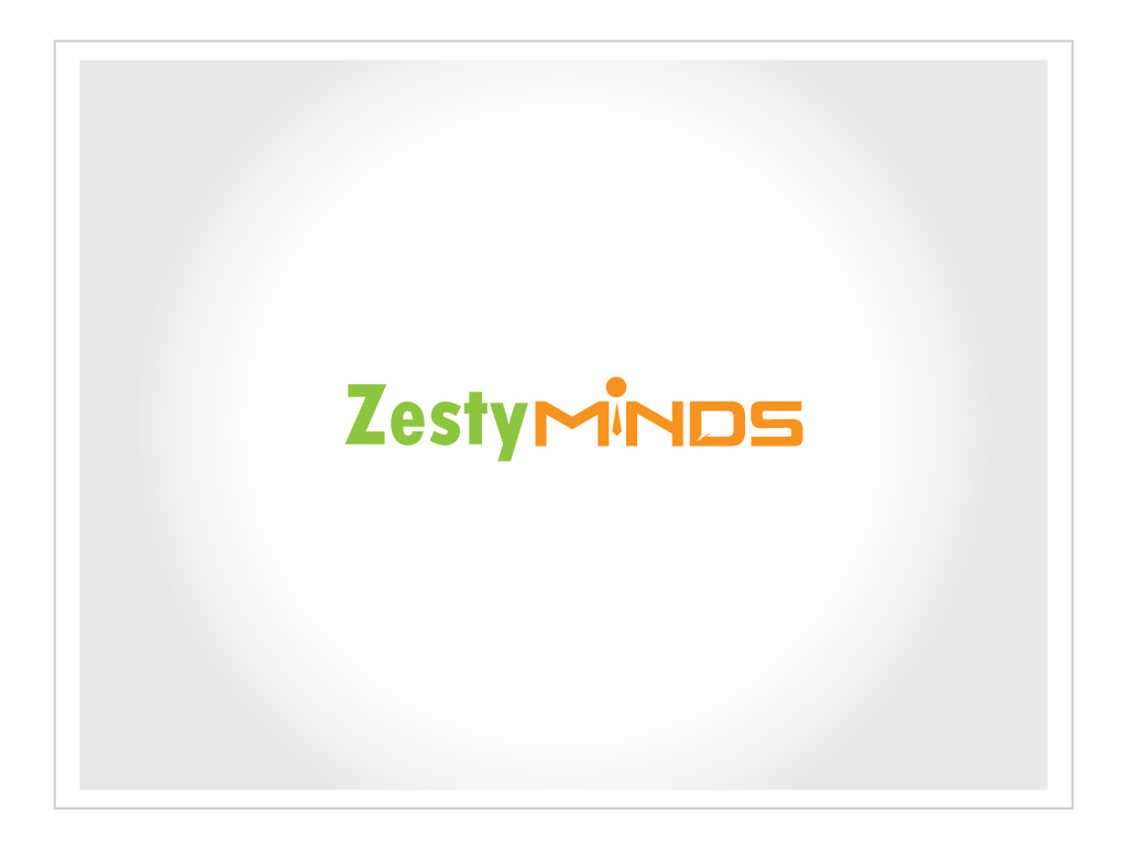Logo Design by AMBOGEStudios for this project | Design #1813101