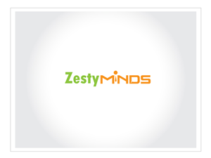Logo Design by AMBOGEStudios for this project | Design #1813101