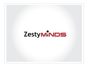 Logo Design by AMBOGEStudios for this project | Design: #1813132