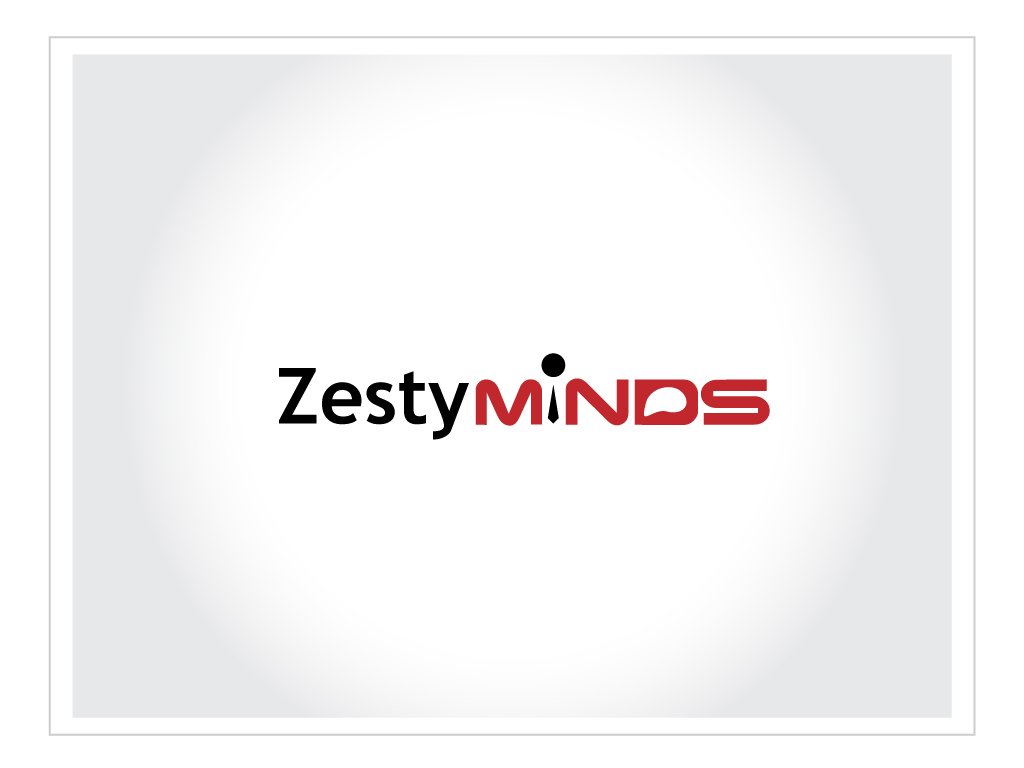 Logo Design by AMBOGEStudios for this project | Design #1813134