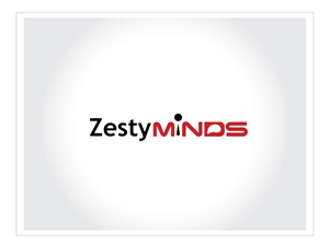 Logo Design by AMBOGEStudios for this project | Design: #1813134