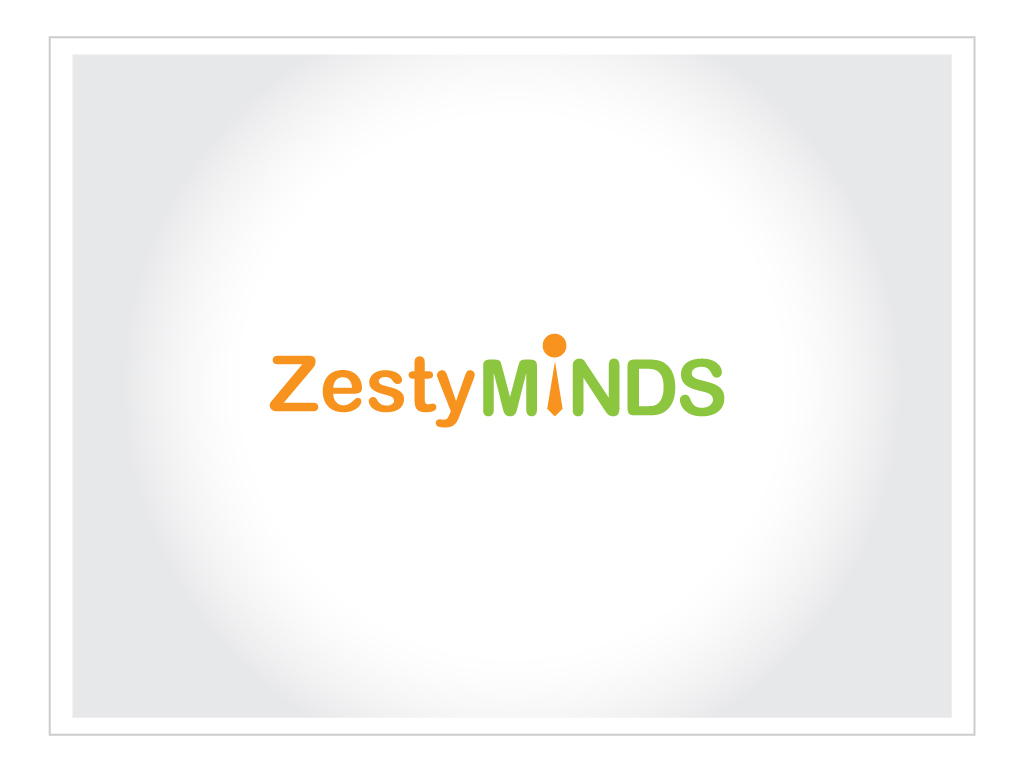 Logo Design by AMBOGEStudios for this project | Design #1813851