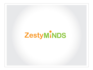 Logo Design by AMBOGEStudios for this project | Design: #1813851