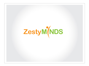 Logo Design by AMBOGEStudios for this project | Design: #1813859